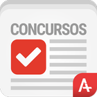 Concursos ikon