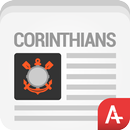 Notícias do Corinthians APK