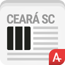 Notícias do Ceará SC APK