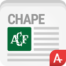 Notícias da Chapecoense APK