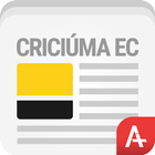 Notícias do Criciúma آئیکن