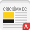 Notícias do Criciúma