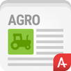 Agronegócio Online APK