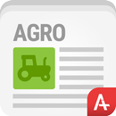 Agronegócio Online APK
