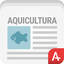 Aquicultura Online APK