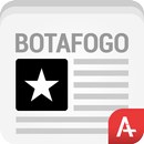 Notícias do Botafogo APK