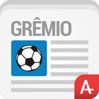 Notícias do Grêmio আইকন