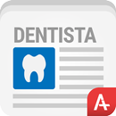 Dentista: Notícias, Artigos e Empregos APK