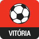 Notícias do EC Vitória APK
