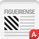 Notícias do Figueirense APK