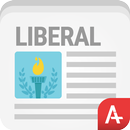 Liberalismo Online APK