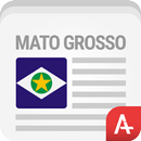 Notícias do Mato Grosso APK