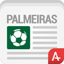 Notícias do Palmeiras APK