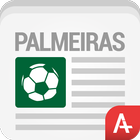 Notícias do Palmeiras icône