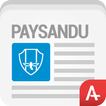 Notícias do Paysandu