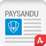 Notícias do Paysandu-icoon