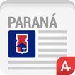 Notícias do Paraná Clube