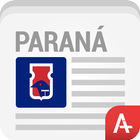 Notícias do Paraná Clube icono