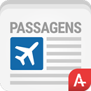 Passagens Aéreas Promocionais APK