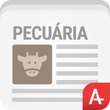 Pecuária icono