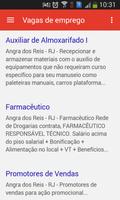 Notícias de Rondônia 海报