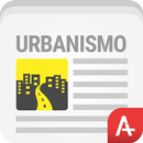 Urbanismo Online APK