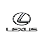 Lexus Services icône
