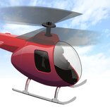 CrazyCopter Free