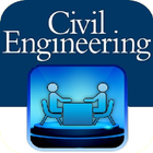 Civil Engineering Interview icon