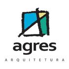 Agres-UPSA ikon