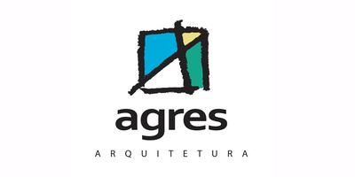 Agres-UPSA imagem de tela 1