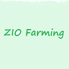 ZIOFarming icon