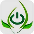 AgriApp icon