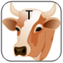 Dairy Telugu APK