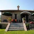 Agriturismi offerte LastMinute