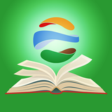 Journey 2050 icon
