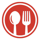 Online Food Order System (OFOS) Software ikona