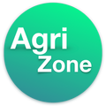 Agri Zone : All in one Agri App