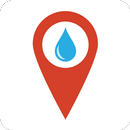 Pocket Rain Gauge APK