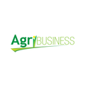 Agri Business