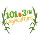 Radio Agricultura 101.3 FM APK