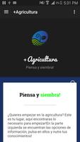 +Agricultura-poster