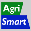 Agri Smart