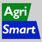 Agri Smart-icoon