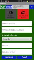 Agri Smart screenshot 1