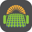 DroidGrid - Soil Sampling APK