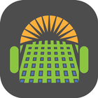 DroidGrid - Soil Sampling icon