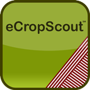 APK eCropScout 2.0
