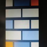 農業資訊大集合