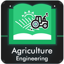 Agriculture Engineering APK